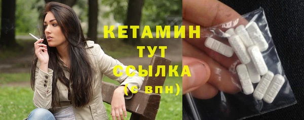метадон Няндома